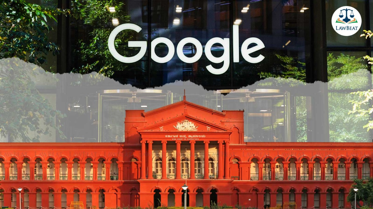 Google reviews hold no legal evidentiary value; cant be used to prove criminal record: Karnataka HC